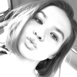 Meet your Posher, Mya